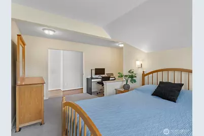 11518 NE 33rd Avenue, Vancouver, WA 98686 - Photo 25