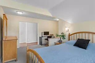 11518 NE 33rd Ave, Vancouver, WA 98686 - Photo 25