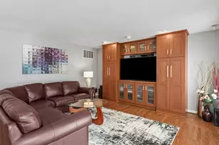 11518 NE 33rd Ave, Vancouver, WA 98686 - Photo 17