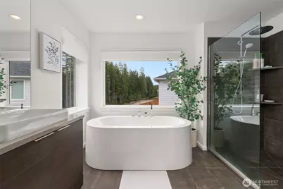 5541 Great Glen Road SW, Port Orchard, WA 98367 - Photo 29