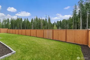5541 Great Gln Rd SW, Port Orchard, WA 98367 - Photo 39