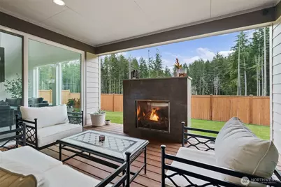 5541 Great Glen Road SW, Port Orchard, WA 98367 - Photo 23