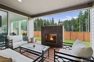 5541 Great Gln Rd SW, Port Orchard, WA 98367 - Photo 23
