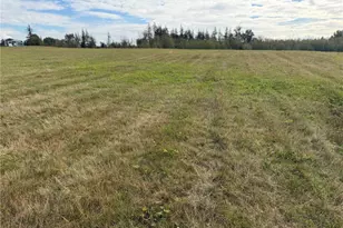 0 Bay Rd, Ferndale, WA 98248 - Photo 1