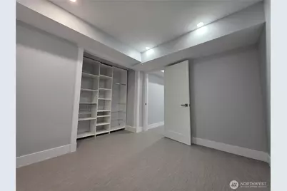 7102 100th Street E, Puyallup, WA 98373 - Photo 19