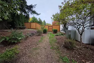 7102 100th St E, Puyallup, WA 98373 - Photo 25