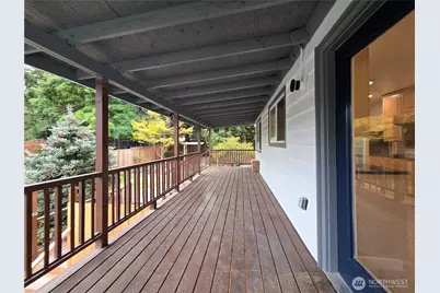 7102 100th Street E, Puyallup, WA 98373 - Photo 23