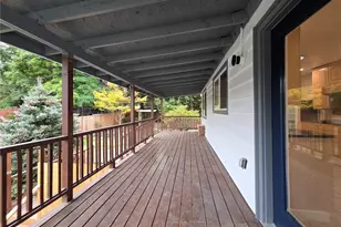 7102 100th St E, Puyallup, WA 98373 - Photo 23