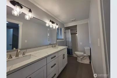 7102 100th Street E, Puyallup, WA 98373 - Photo 13