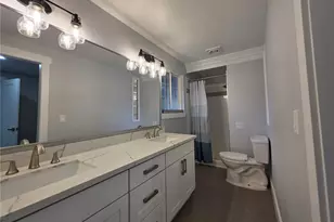 7102 100th St E, Puyallup, WA 98373 - Photo 13