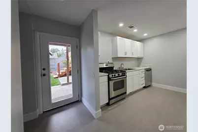 7102 100th Street E, Puyallup, WA 98373 - Photo 17