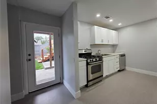 7102 100th St E, Puyallup, WA 98373 - Photo 17