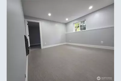 7102 100th Street E, Puyallup, WA 98373 - Photo 15