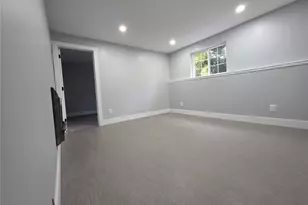 7102 100th St E, Puyallup, WA 98373 - Photo 15