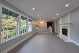7102 100th St E, Puyallup, WA 98373 - Photo 7