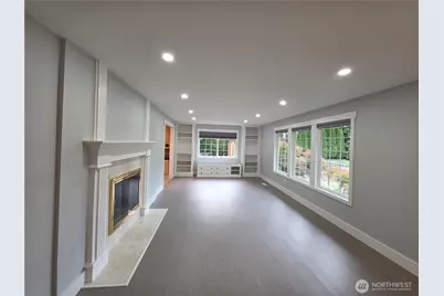 7102 100th Street E, Puyallup, WA 98373 - Photo 3