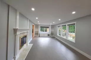 7102 100th St E, Puyallup, WA 98373 - Photo 3