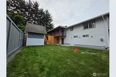 7102 100th Street E, Puyallup, WA 98373 - Photo 21