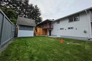 7102 100th St E, Puyallup, WA 98373 - Photo 21