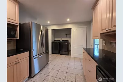 7102 100th Street E, Puyallup, WA 98373 - Photo 5