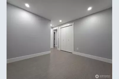 7102 100th Street E, Puyallup, WA 98373 - Photo 11