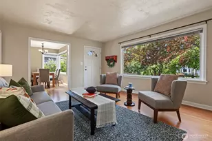 9508 Mary Ave NW, Seattle, WA 98117 - Photo 7