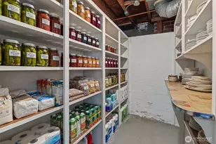 9508 Mary Ave NW, Seattle, WA 98117 - Photo 35