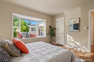 9508 Mary Ave NW, Seattle, WA 98117 - Photo 19