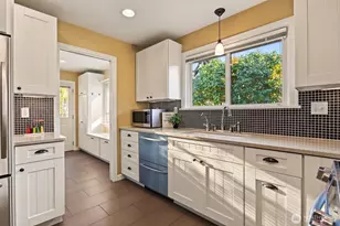 9508 Mary Ave NW, Seattle, WA 98117 - Photo 15