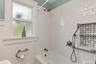 9508 Mary Ave NW, Seattle, WA 98117 - Photo 23
