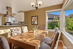 9508 Mary Ave NW, Seattle, WA 98117 - Photo 11