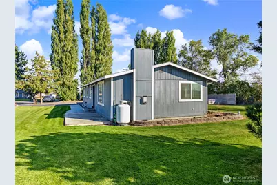 3022 Arrow Place NE, Moses Lake, WA 98837 - Photo 3