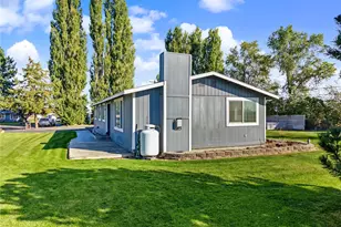 3022 Arrow Pl NE, Moses Lake, WA 98837 - Photo 3