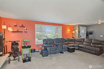 3022 Arrow Place NE, Moses Lake, WA 98837 - Photo 13