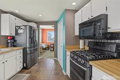 3022 Arrow Place NE, Moses Lake, WA 98837 - Photo 17