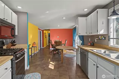3022 Arrow Place NE, Moses Lake, WA 98837 - Photo 15