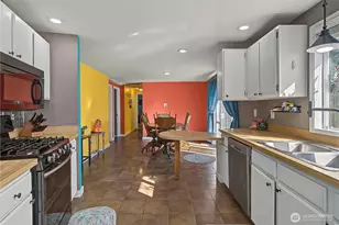 3022 Arrow Pl NE, Moses Lake, WA 98837 - Photo 15