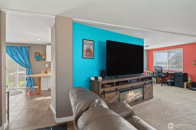 3022 Arrow Place NE, Moses Lake, WA 98837 - Photo 11
