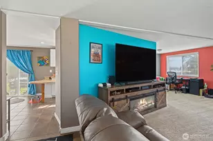 3022 Arrow Pl NE, Moses Lake, WA 98837 - Photo 11