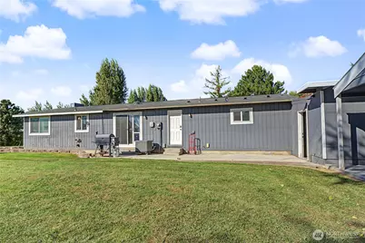 3022 Arrow Place NE, Moses Lake, WA 98837 - Photo 35