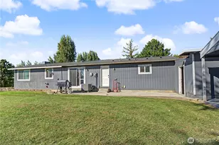 3022 Arrow Pl NE, Moses Lake, WA 98837 - Photo 35