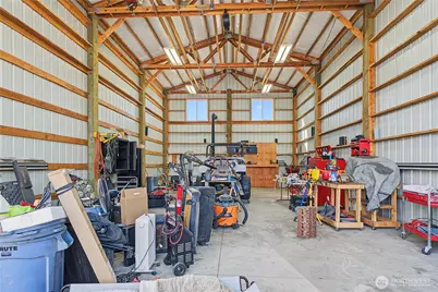 3022 Arrow Place NE, Moses Lake, WA 98837 - Photo 37
