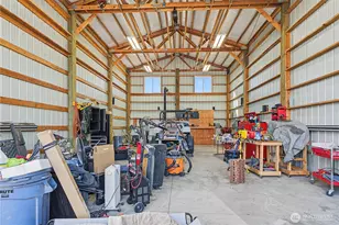 3022 Arrow Pl NE, Moses Lake, WA 98837 - Photo 37
