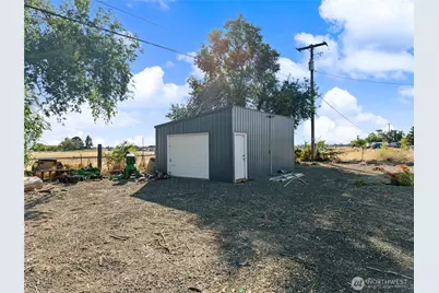 3022 Arrow Place NE, Moses Lake, WA 98837 - Photo 5