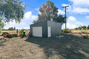 3022 Arrow Pl NE, Moses Lake, WA 98837 - Photo 5