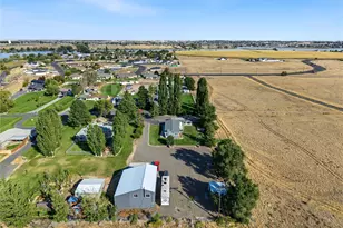 3022 Arrow Pl NE, Moses Lake, WA 98837 - Photo 9