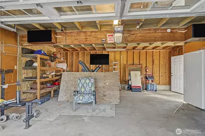 3022 Arrow Place NE, Moses Lake, WA 98837 - Photo 31