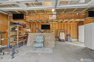 3022 Arrow Pl NE, Moses Lake, WA 98837 - Photo 31