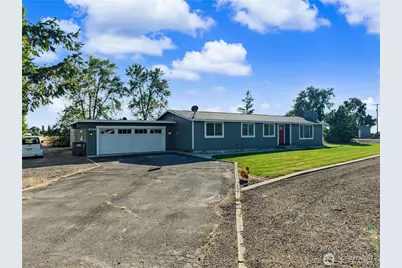 3022 Arrow Place NE, Moses Lake, WA 98837 - Photo 1