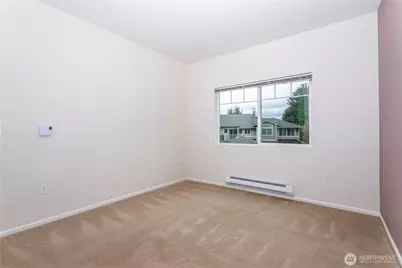 21240 40th Place S #Unit B, SeaTac, WA 98198 - Photo 11